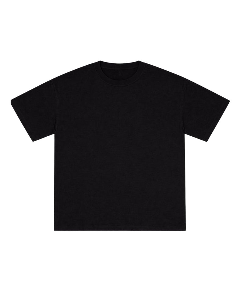 Retro West Coast | Oversized Tee