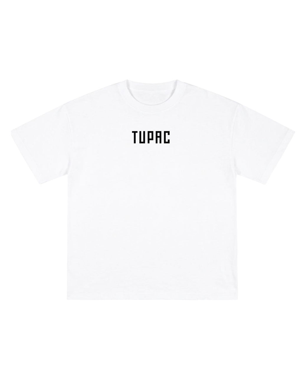 Classic Urban | Oversozed Tee