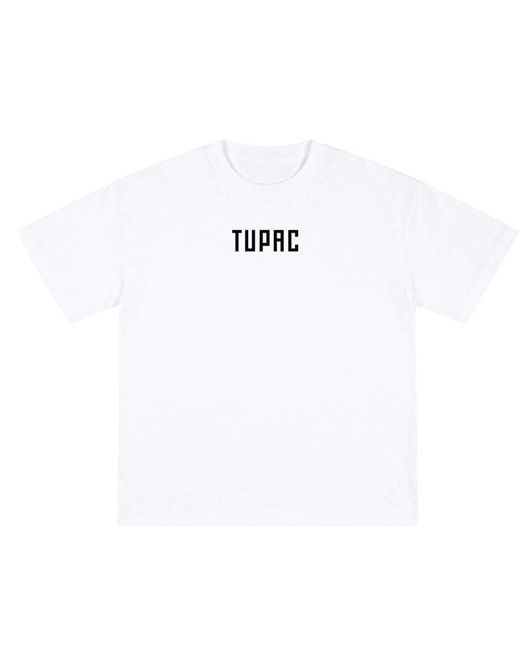 Classic Urban | Oversozed Tee