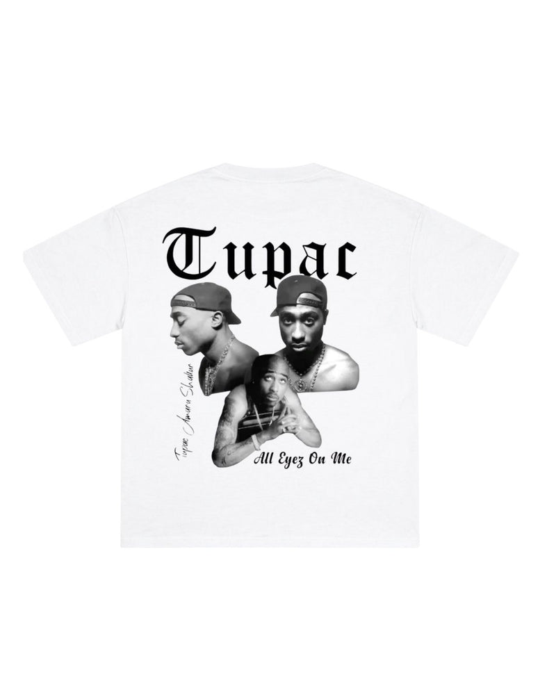 Classic Urban | Oversozed Tee