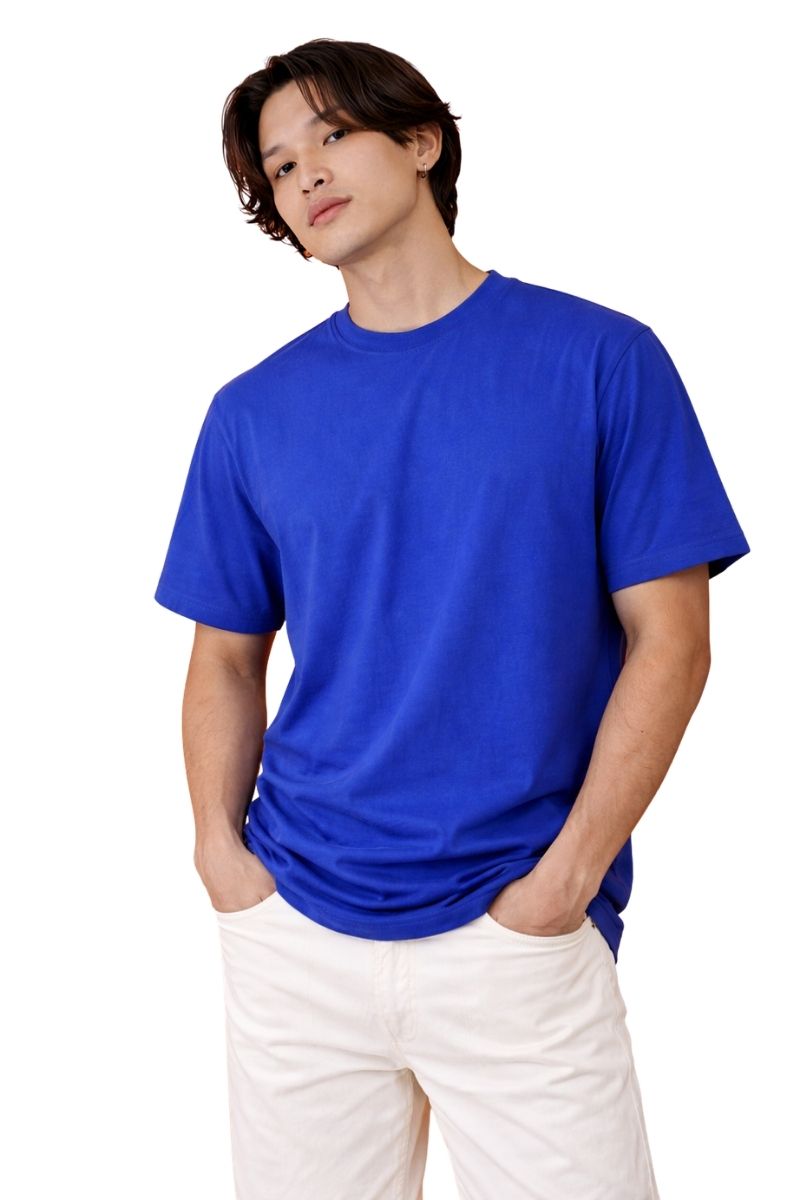 You Can’t Please Everyone | Oversized T-Shirt