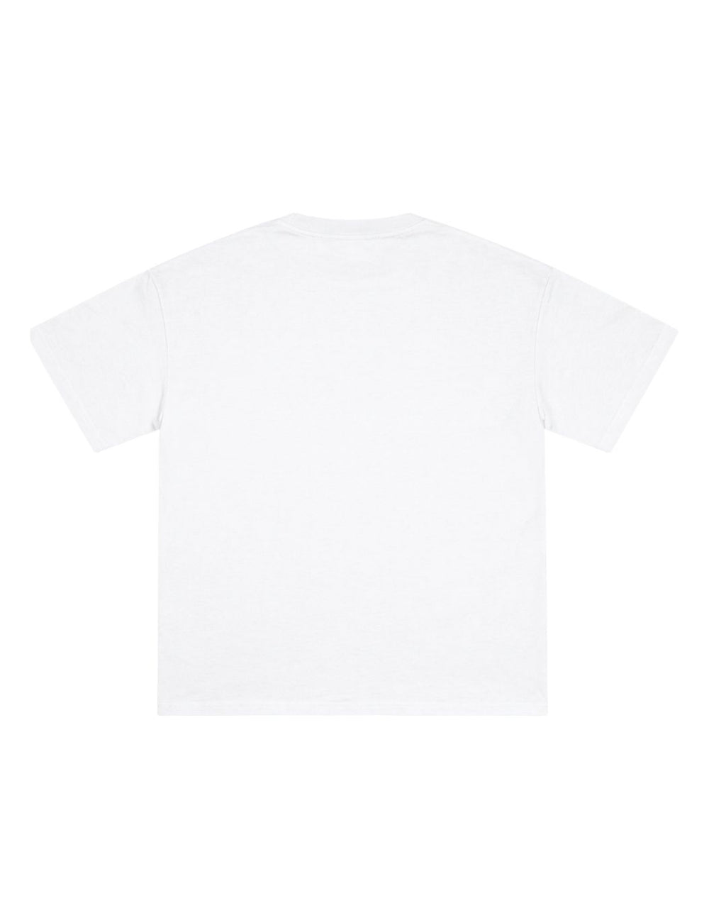Humble Mode | Oversized Tee