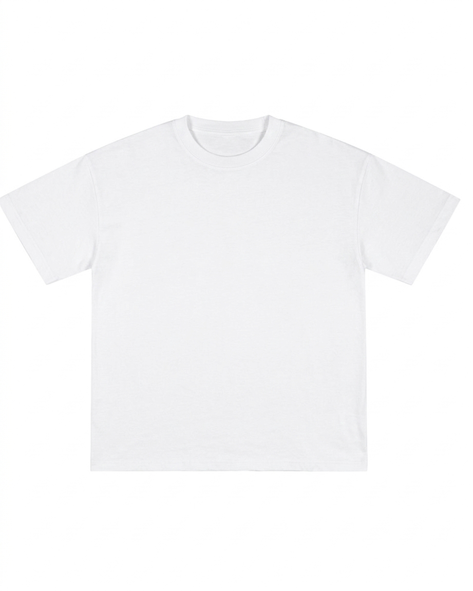 Drake Oversized T-shirt